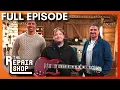 Download Lagu Season 8 Episode 47 | The Repair Shop (Full Episode)