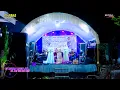 Download Lagu permata sayang all artis performance elbarra Alexsa entertainment music pasti bisa live in Ngetuk