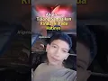 Download Lagu membebanimu
