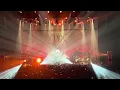 Lagu XPDC live in Zepp KL 8/11/2025 full concert