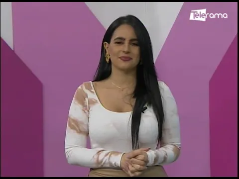 Durante feriado de carnaval se registró el 65% de ocupación hotelera en Cuenca