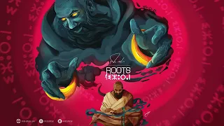 11 Mr ID Ft Sonia Noor Mra Ou Mermora 