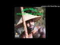 Jason Derulo - This Is How We Roll (Remix) (Ft. Florida Georgia Line & Luke Bryan)