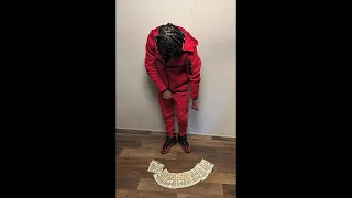 [FREE] FREESTYLE TYPE BEAT - "Money"