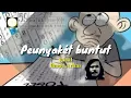 Download Lagu PEUNYAKÉT BUNTUT.(vocal Ibnoe Arhas?