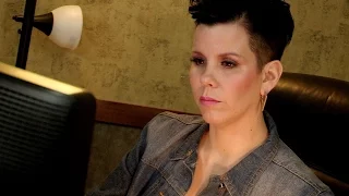 mother accuses stranger of digitally kidnapping her 4 year old twin daughters