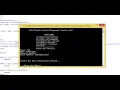 Contact Management System using C