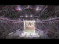 Say Now - Met My Match (empty arena version)