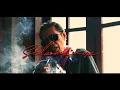 Download Lagu Voodoo - Selamanya (Cover by : Zharpto Atoe) | (Official Music Video)