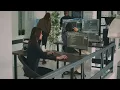 Most fundamental concept Compilation vs Interpretation vs JIT Compilation From mrkash8143