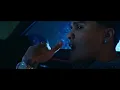 Juhn y Lenny Tavarez - Dias Lluviosos ☔️ [VIDEO OFICIAL]