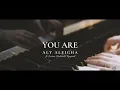 Download Lagu Aly Aleigha ft. Jessica (Schissel) Romportl - YOU ARE