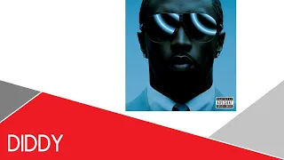 Download Come to Me (Instrumental) - Diddy ft. Nicole Scherzinger MP3