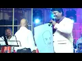 Download Lagu Oru Koottu Kiliyaga | ஒரு கூட்டு கிளியாக | Super Singer Mookuthi Murugan