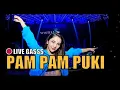 Download Lagu DJ JANGEL DUCH PAM PAM PUKI TERBARU 2020