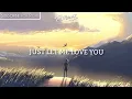 Download Lagu Alan Walker   Tired Lyrics ft  Gavin James