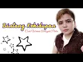 Download Lagu Lagu Nostalgia Bikin Terhanyut ||  Bintang Kehidupan Cover Wannabee