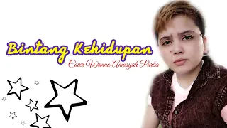 Download Lagu Nostalgia Bikin Terhanyut ||  Bintang Kehidupan Cover Wannabee MP3