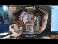 Profit or Loss Dubwool V Collection Box