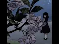 Download Lagu Shady Moon - Cherry Blossoms