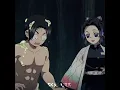 Download Lagu Bro is the luckiest #demonslayer #kimetsunoyaiba