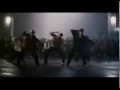 Lagu Step Up 2 - JTL - My Lecon