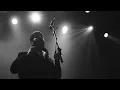 Brian Jonestown Massacre  - Vad Hande Med Dem London 2018