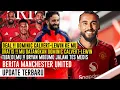 Download Lagu 🚨TRANSFER KEJUTAN❗️❗️DEAL STRIKER BARU INI✅ OSIMHEN NO CALVERT LEWIN YES🤯MU TUTUP TRANSFER🔴Berita MU