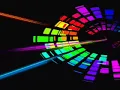 (Mili, Ahmed Saad, DJ Habibeats) - El Youm El Helw Dah (Extended Mix)