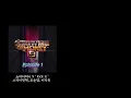 [쇼미더머니 9] ' Kick it ' (스카이민혁, 조순영, 이기욱)
