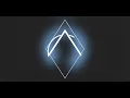 Jai Wolf - Moon Rider feat. Wrabel (OTR Remix) [Lyrics]