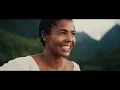 Ayo - Money Love (Official video)