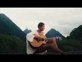 Download Lagu Ayo - Money Love (Official video)
