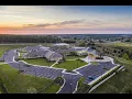 The Lakes of Clermont Health and Rehabilitation Center