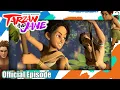Download Lagu Tarzan \u0026 Jane | S01E02 | Tarzan Meet Jane | Amazin' Adventures