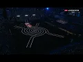 JO 2026 - SUBLIME ! L'hymne de l'Italie résonne dans San Siro avec Laura Pausini
