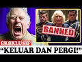 Lagu 2 MENIT YANG LALU Charles Mencabut Gelar Kerajaan Camilla Selama Pertemuan Keluarga Pribadi