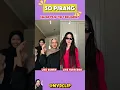 Download Lagu so pirang DC 2025 (10) #dancetiktok #danceviral #dance #dancevideo