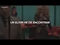 Pobre Secretaria - Mariana Treviño (Mentiras la serie) Letra + Escena