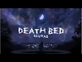 Download Lagu RhyRab - Death bed (Death bed remix)