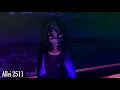 [MMD x Aphmau] I See The Light
