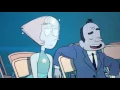 Download Lagu Steven Universe-A Goofy Movie Trailer