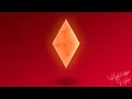Luko - Aukščiau Visko (lyric video)