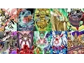 Download Lagu Top 10 Strongest Digimon - Who, Why, \u0026 How