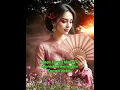 Download Lagu SEARCH ~ GADIS MISTERI