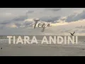 Download Lagu Tega || -Tiara Andini || speed up song tiktok