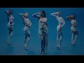 Download Lagu Ana Moura - Desliza (Official Video)
