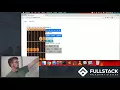 Stackathon Presentation FretBored