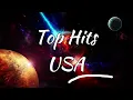Highly Suspect - Summertime Voodoo (Lyrics) EDIT