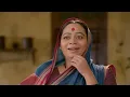 Download Lagu Ek Mahanayak - Dr B R Ambedkar - 23rd Jan - 27th Jan, 2023 - Week In Short - And TV